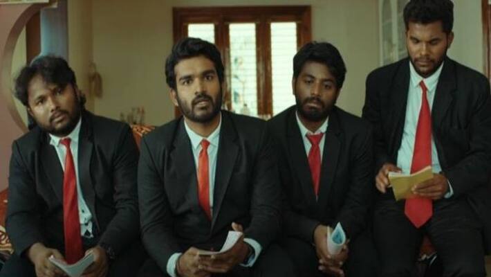 SR Kalyanamandapam Movie OTT Release Date, Digital Rights SR Kalyanamandapam Movie OTT Release Date, Digital Rights