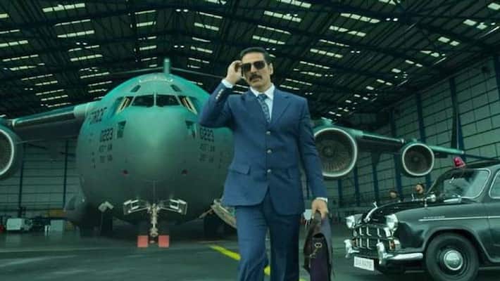 akshay kumar will start shooting for next film after bell bottom release akshay kumar will start shooting for next film after bell bottom release