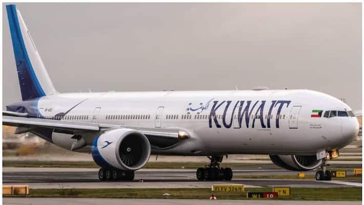 kuwait lifts entry ban for Indians kuwait lifts entry ban for Indians