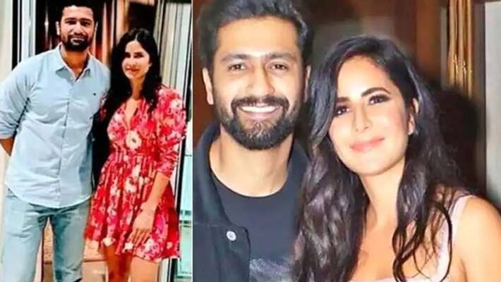katrina kaif did not secretly engaged with vicky kaushal her team clarifies on false news katrina kaif did not secretly engaged with vicky kaushal her team clarifies on false news