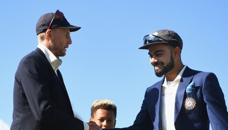 England team re-called Dawid Malan for Third test against Team India after Lords Test loss