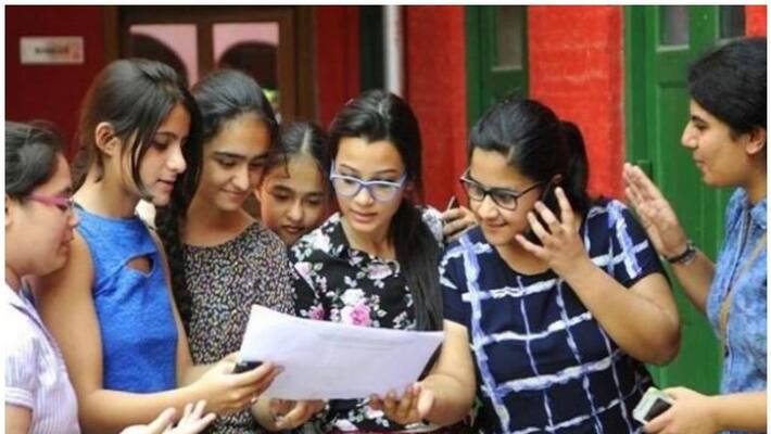 admission alert nios admission online application start check important dates Careers news pwt admission alert nios admission online application start check important dates Careers news pwt