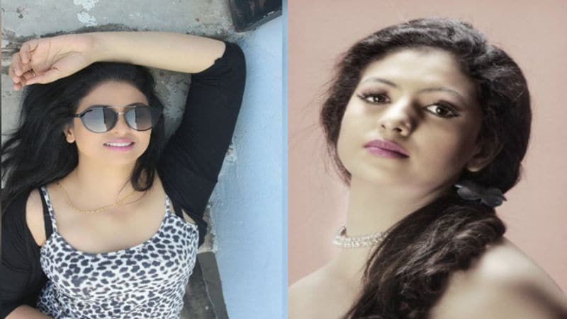 Mohammad Shami's wife Hasin Jahan brutally trolled for sharing bold photo on Instagram