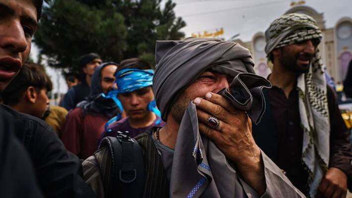Many Dead After Taliban Firing in afghan independence day snr Many Dead After Taliban Firing in afghan independence day snr