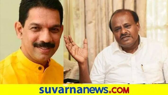 Mysuru Mayor election JDS Likely alliance with jDS snr Mysuru Mayor election JDS Likely alliance with jDS snr