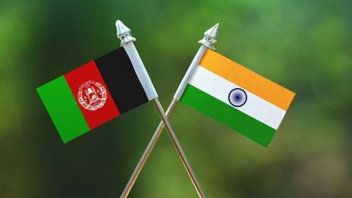 India Afghanistan trade ties likely to deteriorate India Afghanistan trade ties likely to deteriorate