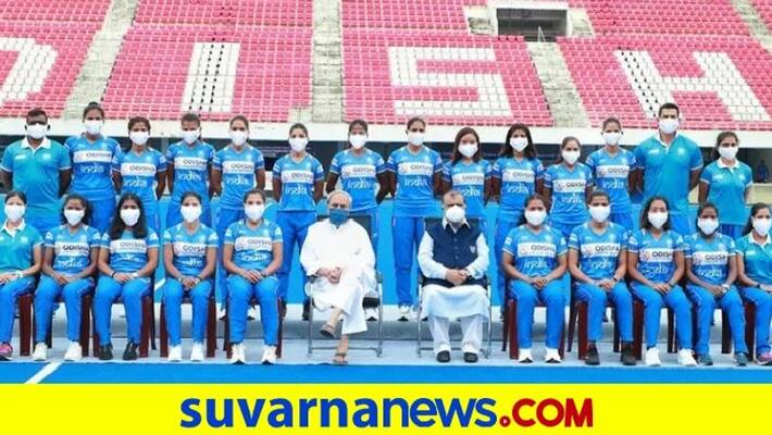India to not send hockey teams to Commonwealth Games in 2022 Says Hockey India kvn India to not send hockey teams to Commonwealth Games in 2022 Says Hockey India kvn