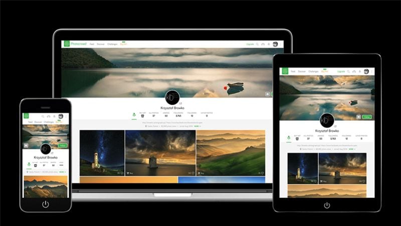 World Photography Day: 5 apps and websites to earn money from your photos