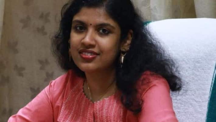 chintha jerome cyber attack dyfi statement chintha jerome cyber attack dyfi statement