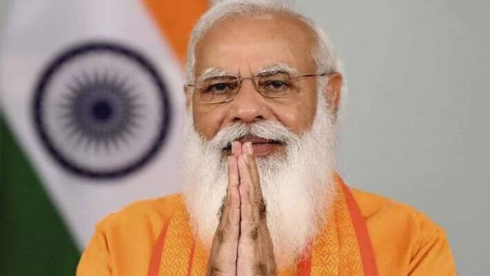 pm modi birth day 17 September all about bjp s celebration plan bsm pm modi birth day 17 September all about bjp s celebration plan bsm