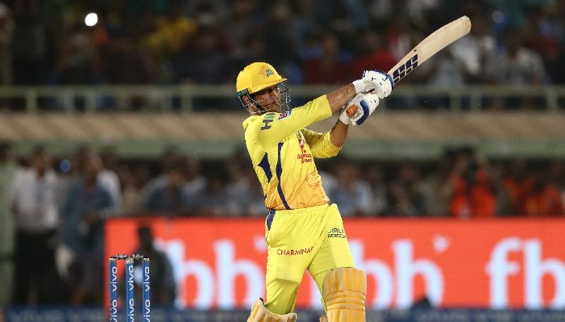 MS Dhoni Not going to be successful in IPL 2021, predicts Gautam Gambhir