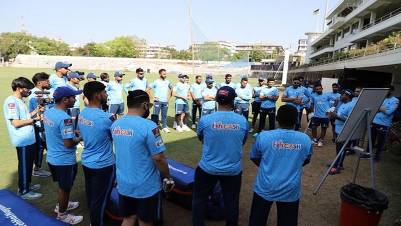 IPL 2021 - New RCB captain, top contenders who can replace Virat Kohli ALB