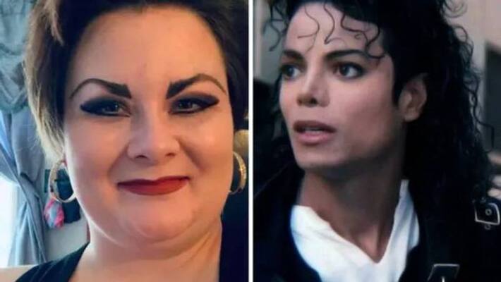 kathleen roberts claimes to married michael jackson ghosts, and she is marilyn monroe in previous birth kathleen roberts claimes to married michael jackson ghosts, and she is marilyn monroe in previous birth