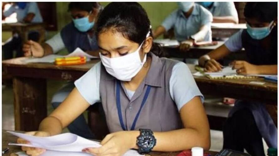 plus one exam result will publish today plus one exam result will publish today