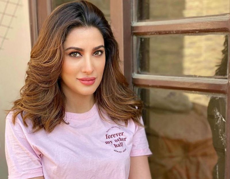 Pakistani actress Mehwish Hayat slams haters for focussing on her bra colour on Independence Day post dpl