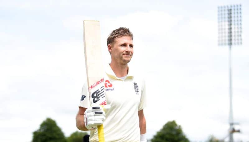 Is England Test Skipper Joe Root enters IPL Auction ? here Is What he Said about Cash Rich League Entry