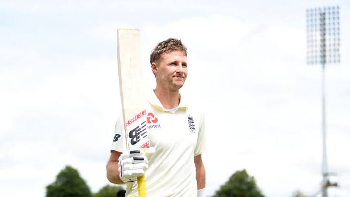 How to out Joe Root early Monty Panesar answers How to out Joe Root early Monty Panesar answers