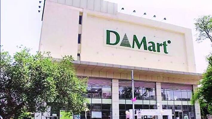 DMart CEO Ignatius Navil Noronha turns billionaire amid a bull run