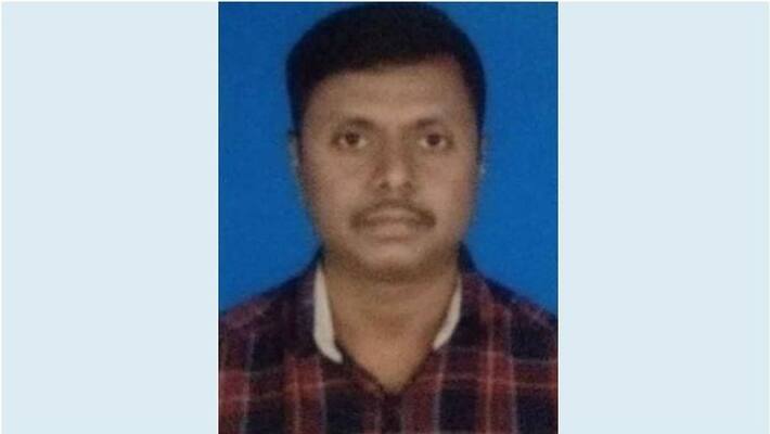 keralite expat died in kuwait keralite expat died in kuwait