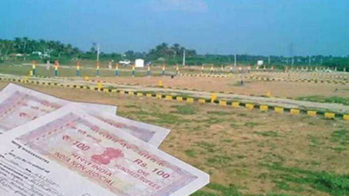 fake challan scam in ap case updates fake challan scam in ap case updates