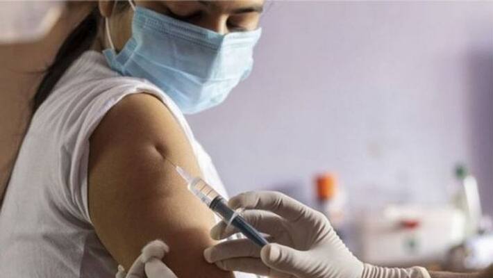 India reported 37593 covid cases, more than half from kerala India reported 37593 covid cases, more than half from kerala