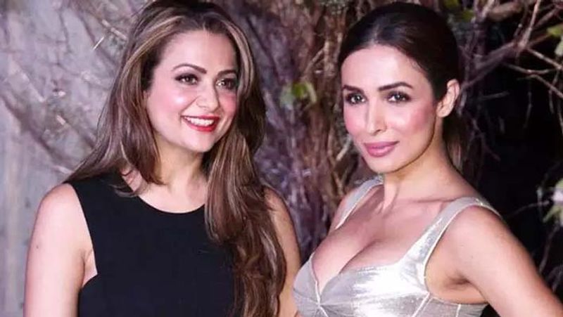 kareena kapoor spends a great time with forever girls Malaika Arora karisma kapoor see photo BRD