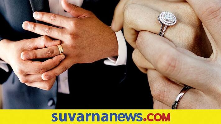 Woman marries boyfriends father as she did not want him to be sad after his mother passed away dpl Woman marries boyfriends father as she did not want him to be sad after his mother passed away dpl