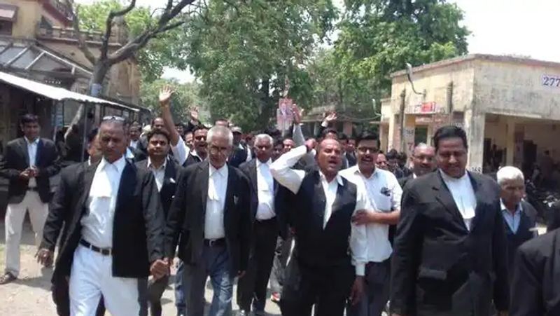 Uttar Pradesh CM Yogi announces smartphones house and other benefits for youth