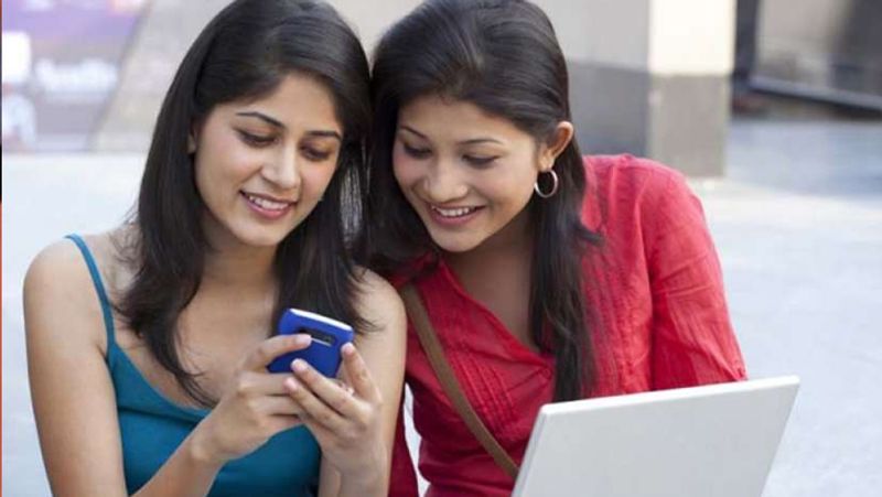 Uttar Pradesh CM Yogi announces smartphones house and other benefits for youth