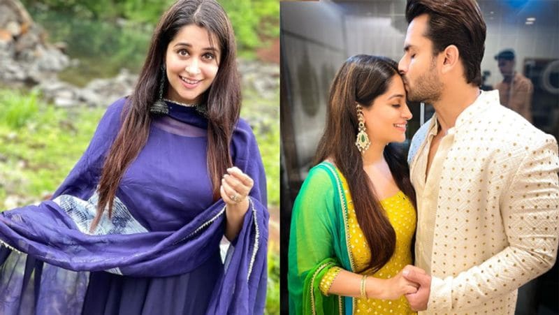Dipika Kakar husband Shoaib Ibrahim reply trollers accusing him of making actress maid
