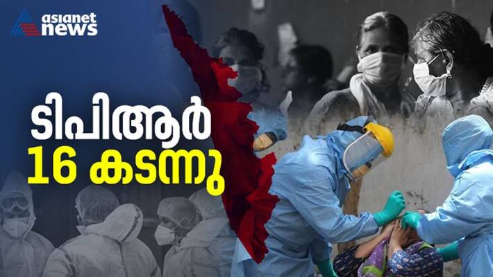 covid 19 kerala updates 19 august covid 19 kerala updates 19 august