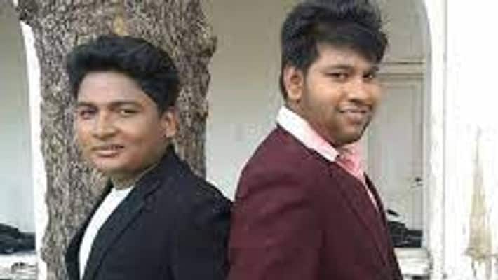parithabangal gopi and sudhagar explain about scam complaint parithabangal gopi and sudhagar explain about scam complaint