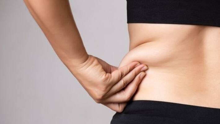 Avoid these morning habits to lose weight Avoid these morning habits to lose weight