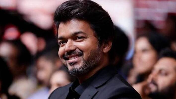 vijay to act in bilingual movie directed by vamshi paidipally after beast vijay to act in bilingual movie directed by vamshi paidipally after beast