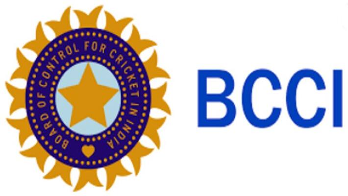 BCCI issued a new Calendar for Indian domestic cricket season 2021-22 BCCI issued a new Calendar for Indian domestic cricket season 2021-22