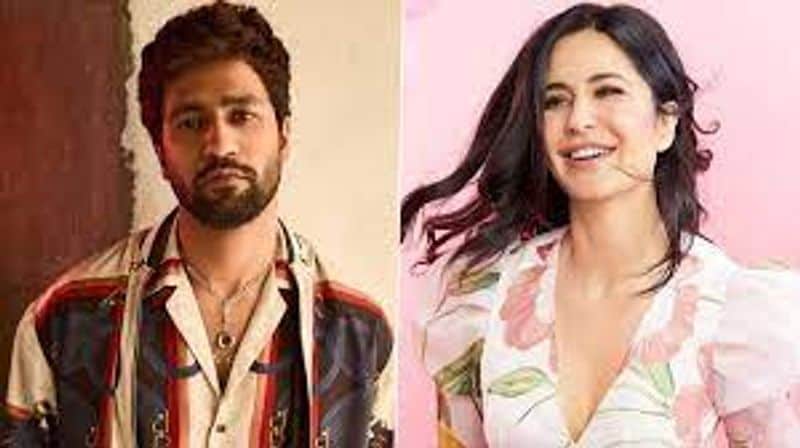 katrina kaif vicky koushal engagement truth and secret revealed by spoksperson