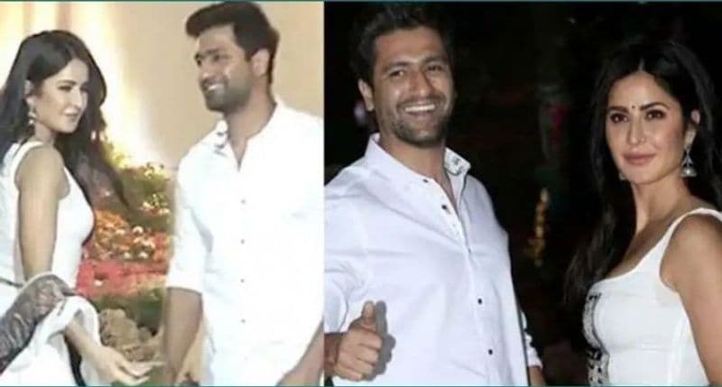 katrina kaif vicky koushal engagement truth and secret revealed by spoksperson