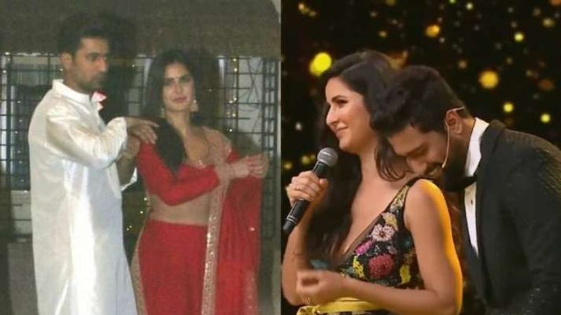 katrina kaif vicky koushal engagement truth and secret revealed by spoksperson