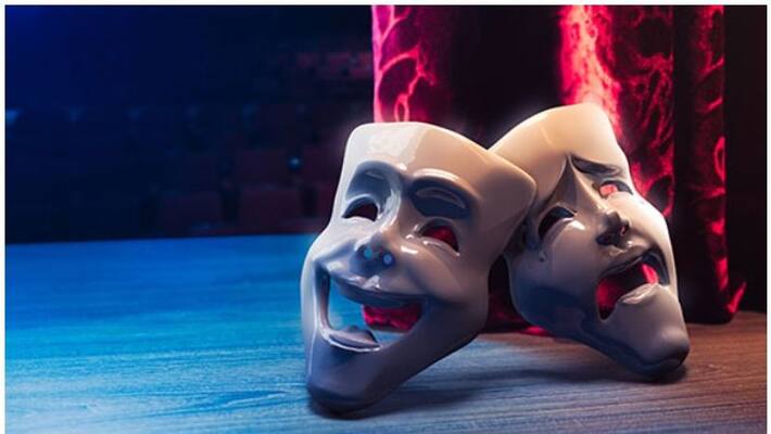 Drama and Drama Presentation Applications for the award can be submitted till September 30 Drama and Drama Presentation Applications for the award can be submitted till September 30