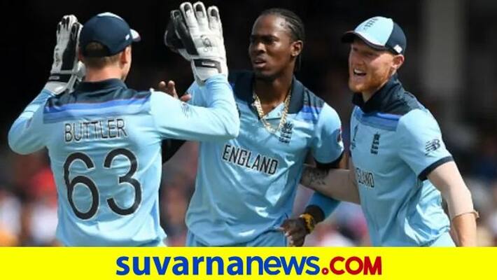 IPL 2021 Rajasthan Royals Ben Stokes and Jos Buttler Unlikely To Feature In The UAE Leg remaining Matches kvn IPL 2021 Rajasthan Royals Ben Stokes and Jos Buttler Unlikely To Feature In The UAE Leg remaining Matches kvn