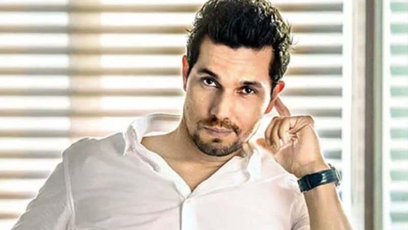randeep hooda gets legal notice of 10 crore bjc