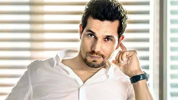 randeep hooda in trouble script writer priyanka sharma sent notice to him for this reason randeep hooda in trouble script writer priyanka sharma sent notice to him for this reason