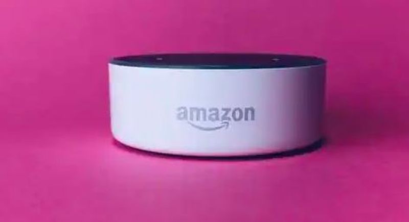Now Amazon Alexa will answer your questions in Big B's voice