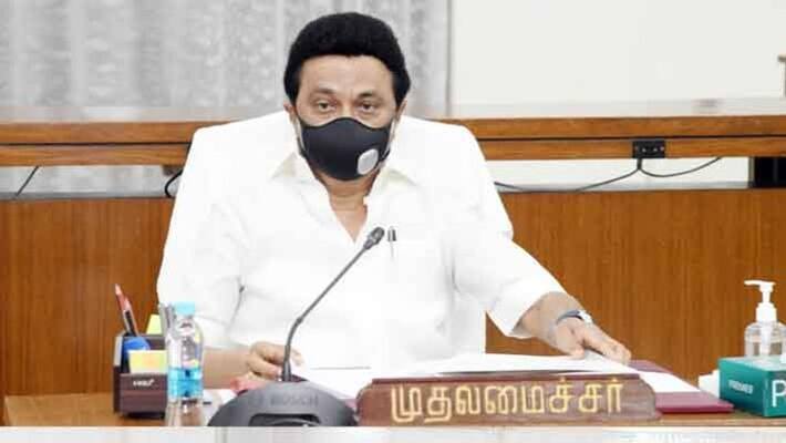 Action six by Chief Stalin in the dairy sector .. Appointment order for 47 persons. Action six by Chief Stalin in the dairy sector .. Appointment order for 47 persons.