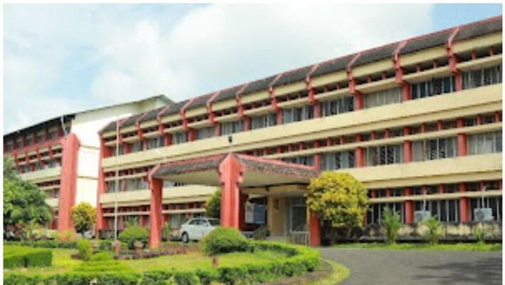 diploma courses in agriculture university diploma courses in agriculture university