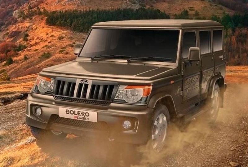 Bumper Discount: There will be savings of up to Rs 2.56 lakh on buying Mahindra's new car, offer for a few days