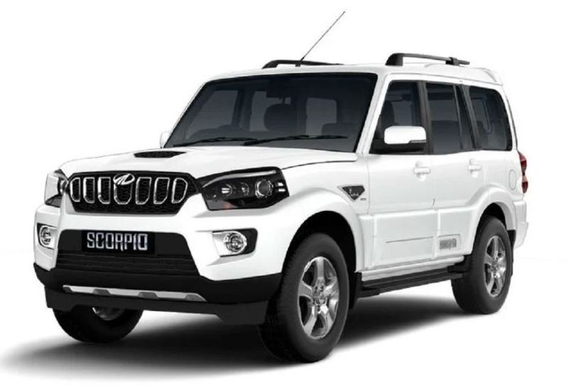 Bumper Discount: There will be savings of up to Rs 2.56 lakh on buying Mahindra's new car, offer for a few days