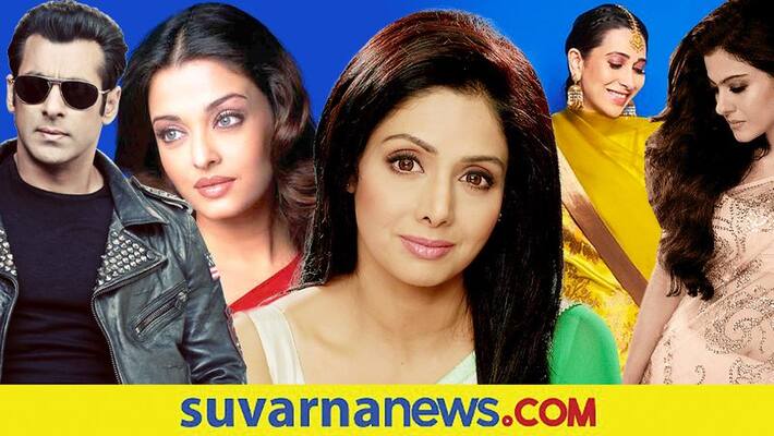 Bollywood celebrities Akshay Kumar Kajol Aishwarya Rai Salman Khan least educated Bollywood celebrities Akshay Kumar Kajol Aishwarya Rai Salman Khan least educated