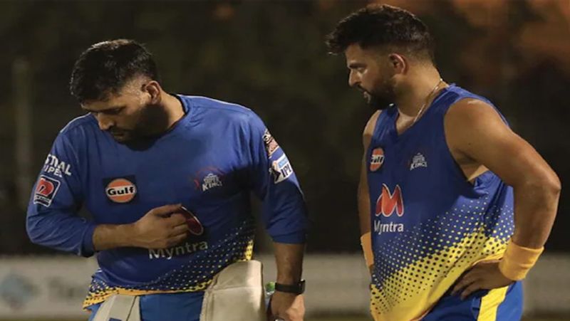 IPL 2021 RCB sign with Wanindu Hasaranga Chameera Tim David kvn