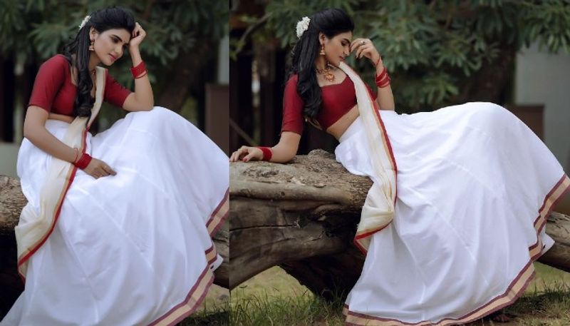 jabardasth varsha big shock to netizens check for troll